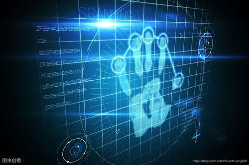 淺析人行二代征信系統(tǒng) 對社會經(jīng)濟咨詢服務的深遠影響