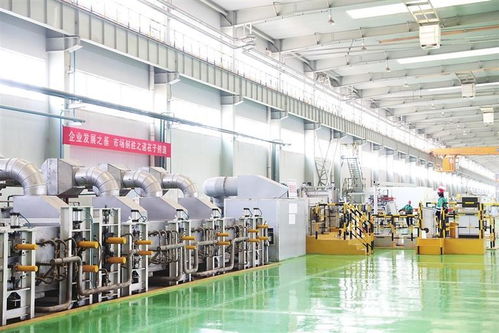 奮楫爭先勇向前——金昌市2022年經(jīng)濟社會發(fā)展綜述