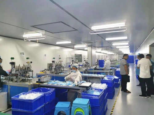 經(jīng)開區(qū)財政局巧用“加減乘除”法 助推全區(qū)經(jīng)濟社會平穩(wěn)運行