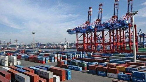 寧國經(jīng)濟半年報 社會經(jīng)濟咨詢服務成新增長點